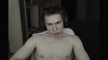 Nfeibk  22-08-2021 video stocking